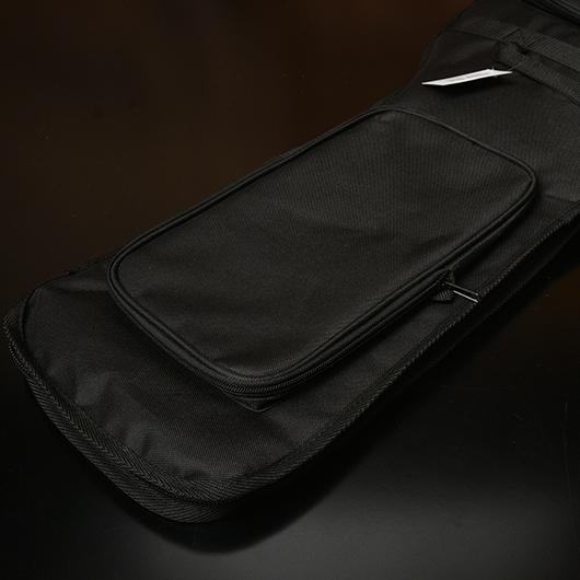 Bacchus（バッカス） BD-10 Bass Case エレキベース用 ギグバッグ