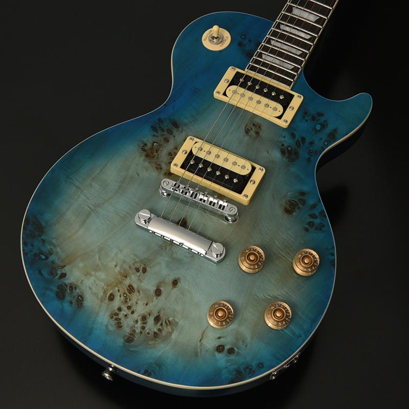Bacchus バッカス BLP-BP/R エレキギター ユニバースシリーズ Bacchus バッカス BLP-BP/R エレキギター ユニバースシリーズ