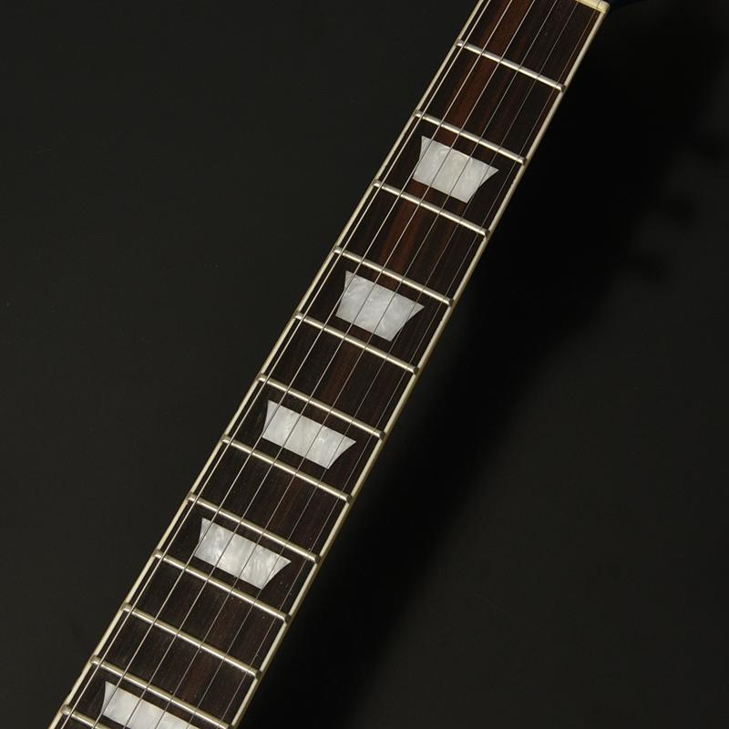 Bacchus バッカス BLP-BP/R エレキギター ユニバースシリーズ Bacchus バッカス BLP-BP/R エレキギター ユニバースシリーズ