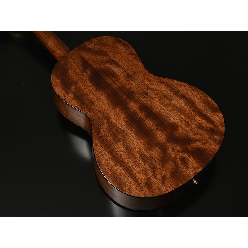 Headway ヘッドウェイ HN-V080SE/AM アコースティックギター エレアコ