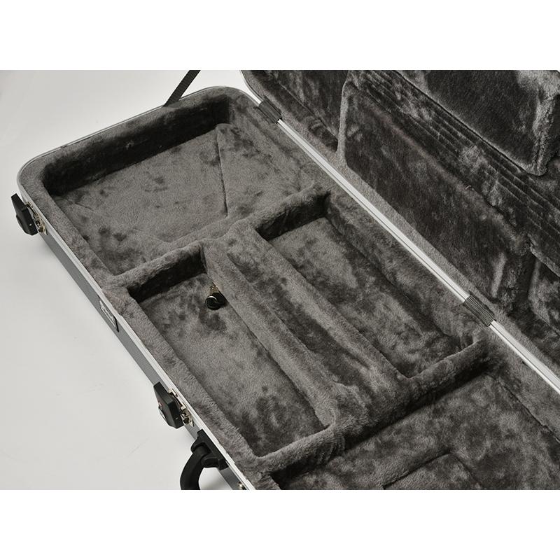 【未使用品】DeviseR／DEB-200TSA ABS Hardcase 未使用品】DeviseR／DEB-200TSA ABS Hardcase outlet】Deviser / ABS