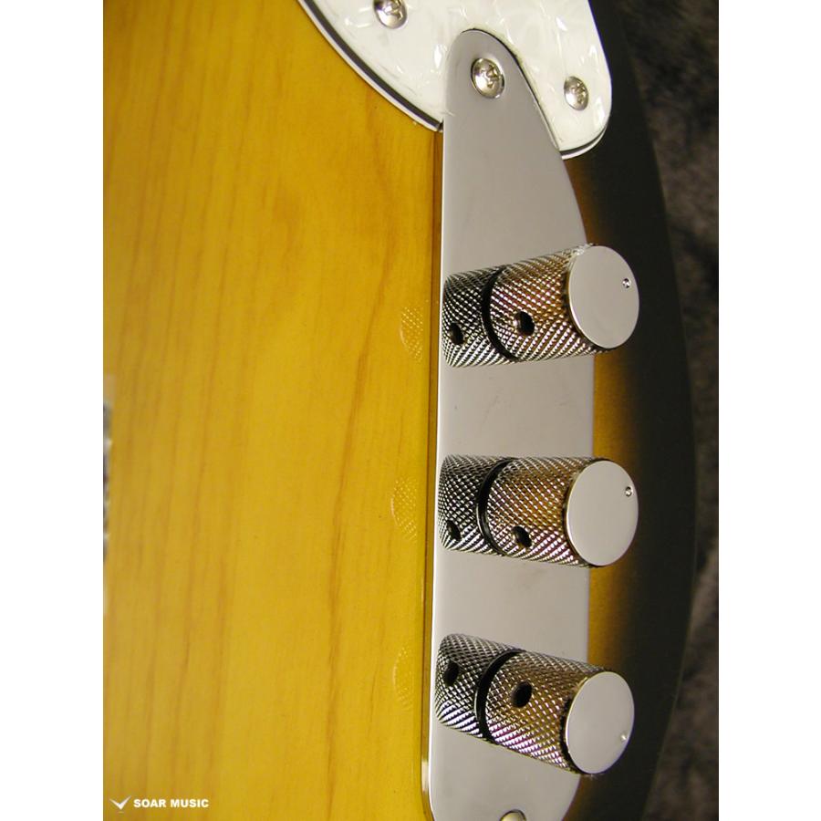 Bacchus btb ユニバース イエロー エレキ ベース バッカス 楽天市場】Bacchus BTB-PJ -Blonde- 新品[バッカス][国産