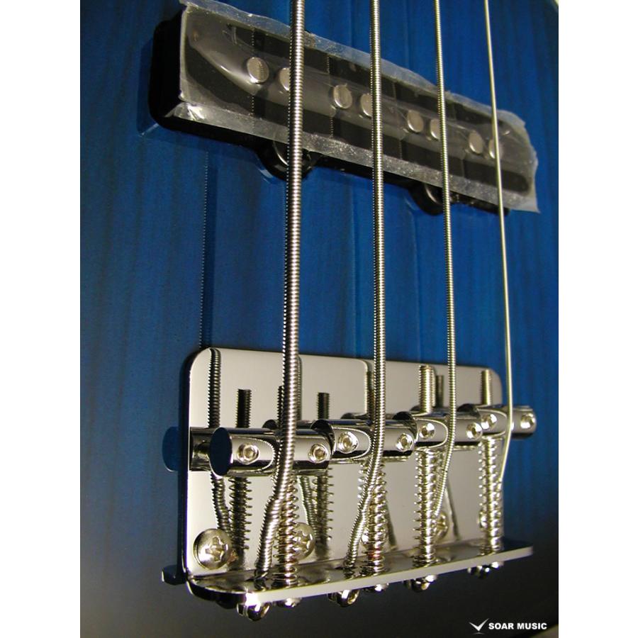 バッカス ベース ユニバース ケース、保証書付 バッカス ベース ユニバース ケース、保証書付