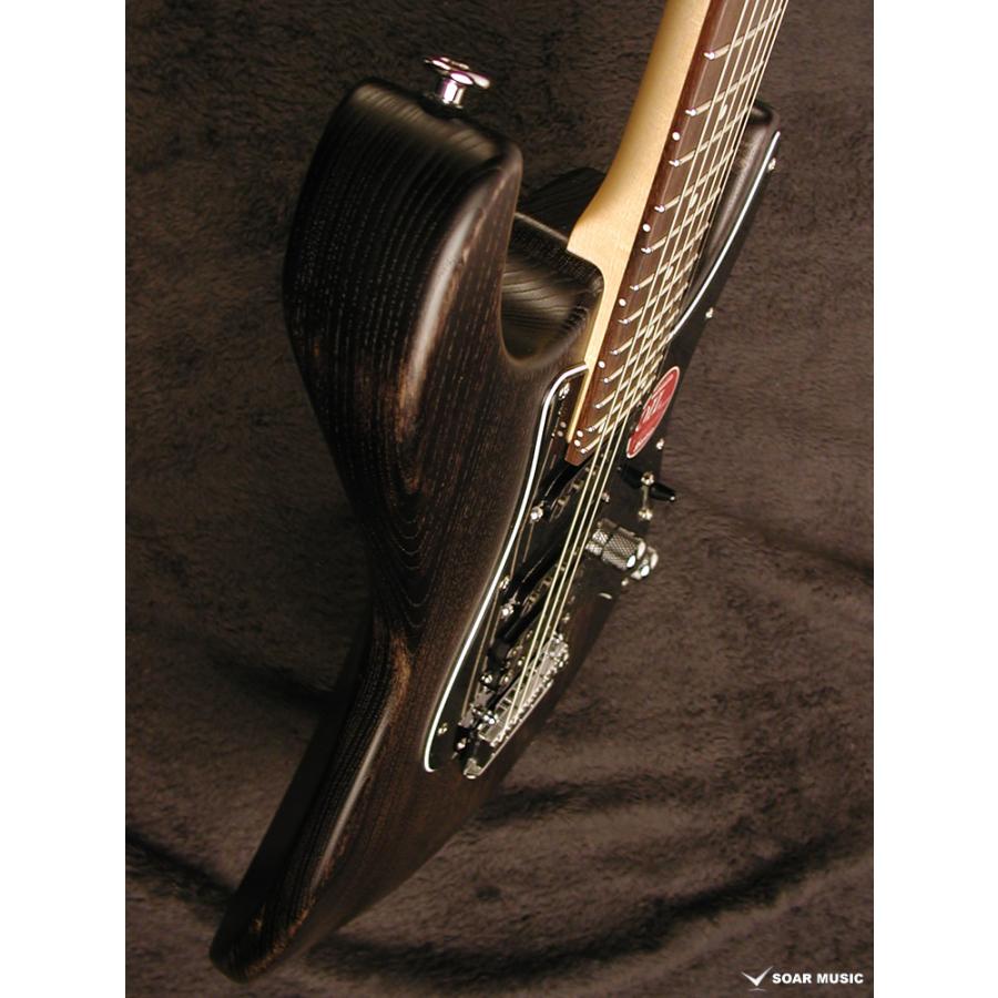Bacchus EMPIRE-ASH DX/R バッカス 国産 エレキギター ストラト Bacchus EMPIRE-ASH DX/R バッカス 国産 エレキギター ストラト