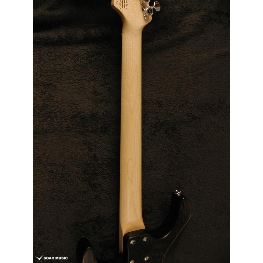 Bacchus EMPIRE-ASH DX/R バッカス 国産 エレキギター ストラト Bacchus EMPIRE-ASH DX/R バッカス 国産 エレキギター ストラト