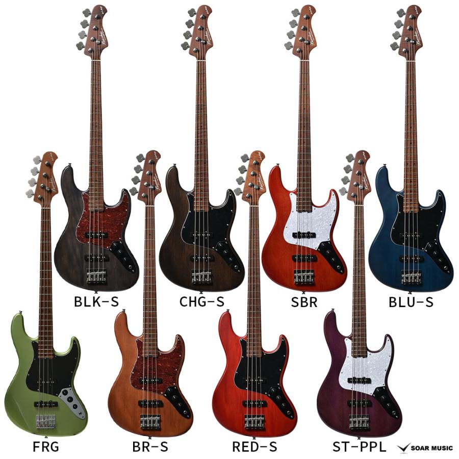 【Bacchus/バッカス】ベース　機材　器材　楽器　趣味　音楽 Bacchus/バッカス】ベース 機材 器材 楽器 趣味 音楽