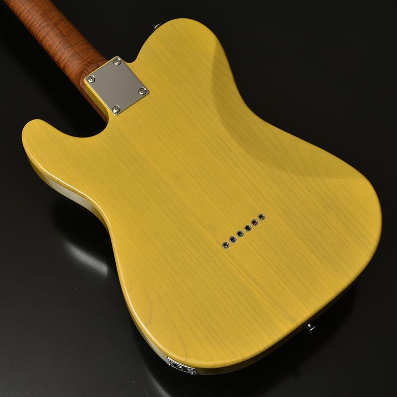 Bacchus Tシャツプレゼント中！ バッカス TACTICS-ASH/RSM