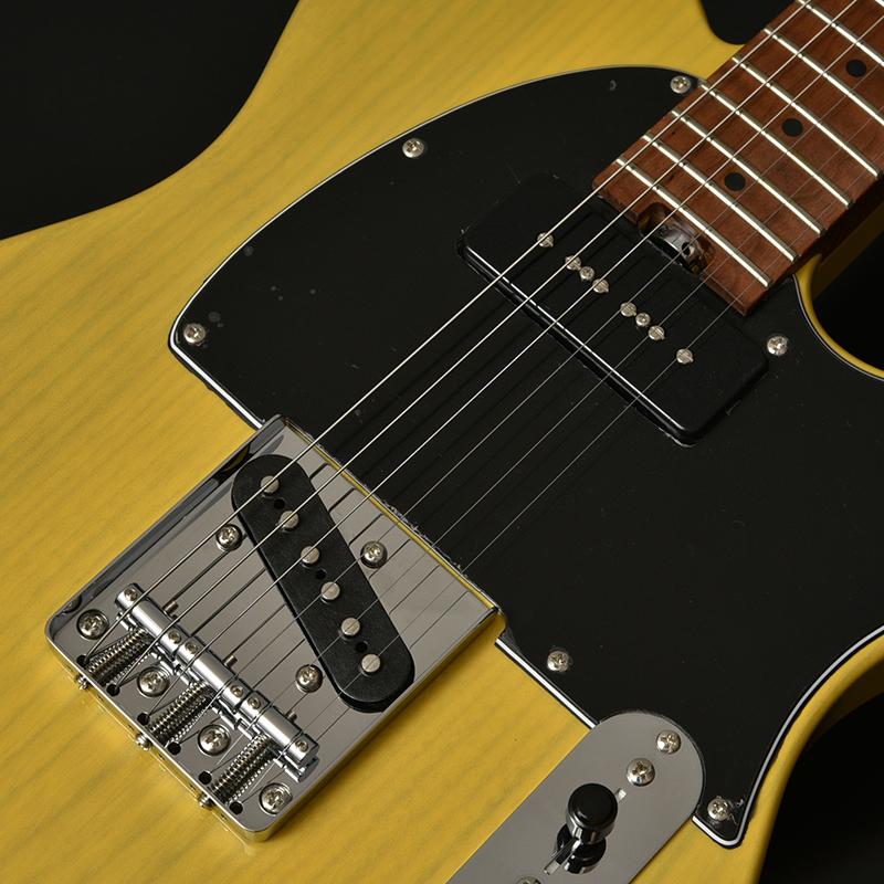 Bacchus Tシャツプレゼント中！ バッカス TACTICS-ASH/RSM