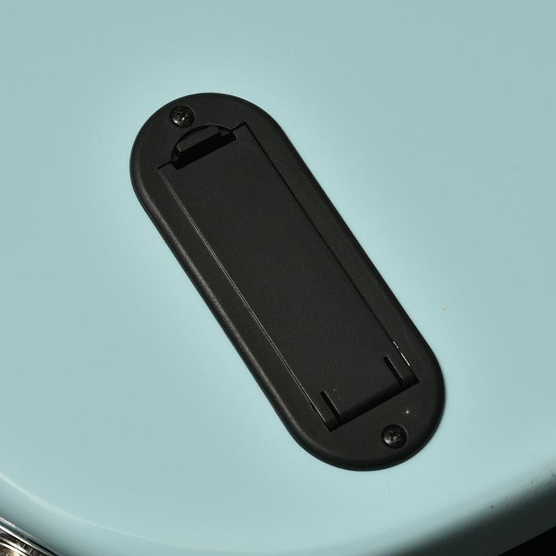 バッカス WJB5-630-RSM/M-Act 5弦ベース アクティブ エレキベース ユニバースシリーズ ジャズベース タイプ 【ベイビー】 ディンキーシェイプ
