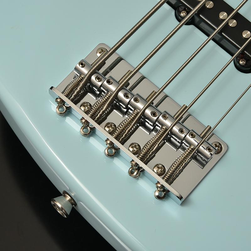 Bacchus WJB5-630-RMS バッカス5弦ベース　パッシブ改造訳アリ Bacchus WJB5-630-RMS バッカス5弦ベース パッシブ改造訳アリ Bacchus