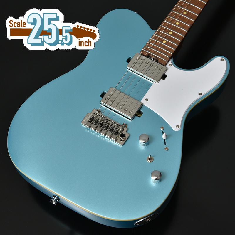 Bacchus バッカス TACTICS24-STD/RSM ローステッドメイプル