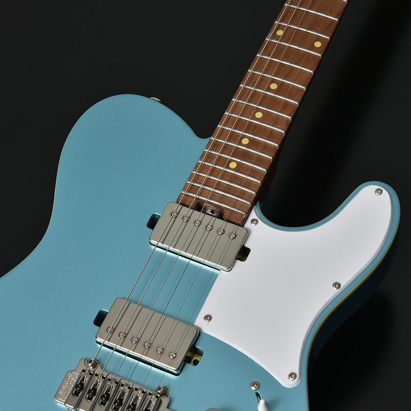 Bacchus バッカス TACTICS24-STD/RSM ローステッドメイプル