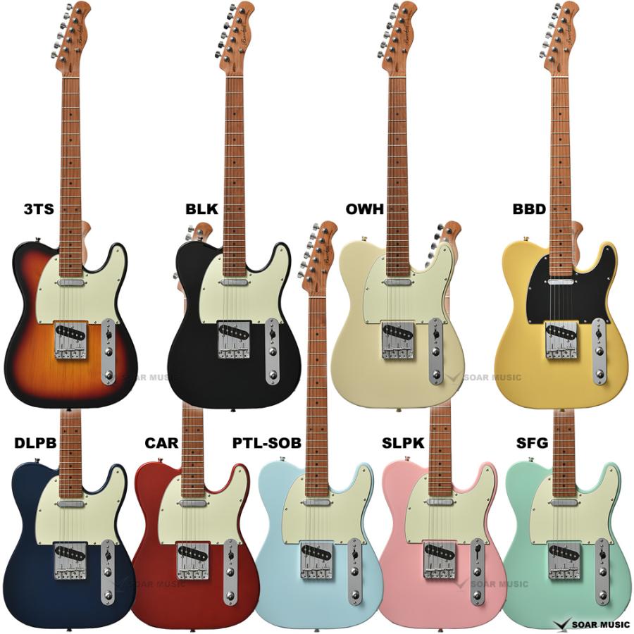 Bacchus（バッカス） 当店で初期調整済み！ BTE-1-RSM/M ローステッド