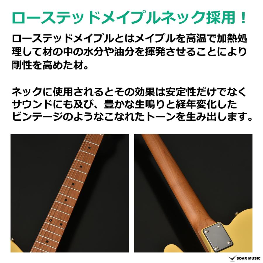 Bacchus（バッカス） 当店で初期調整済み！ BTE-1-RSM/M ローステッド