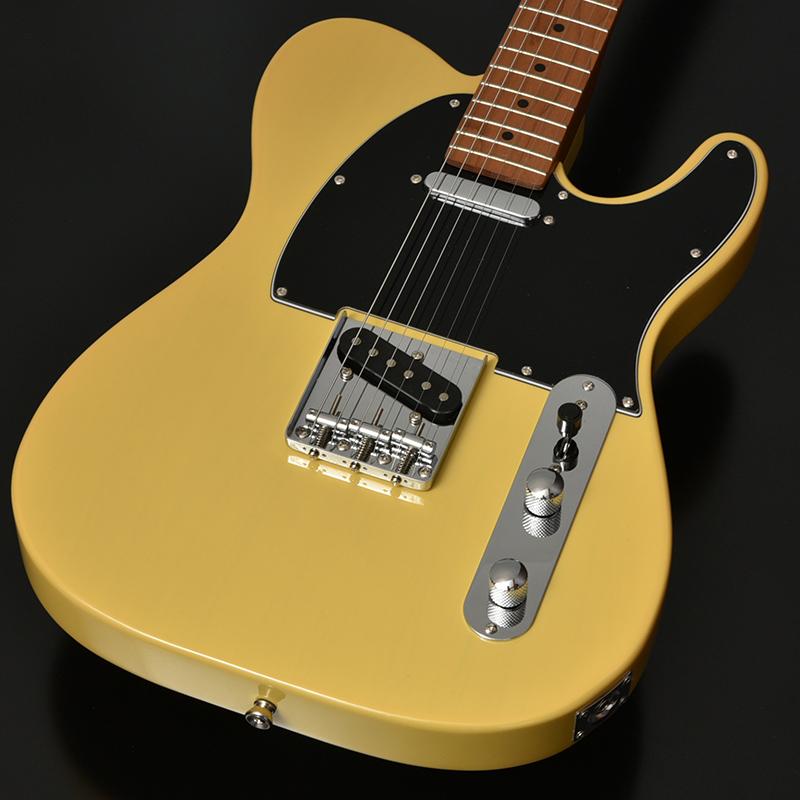 Bacchus（バッカス） 10W アンプセット 調整付 BTE-1-RSM/M エレキ
