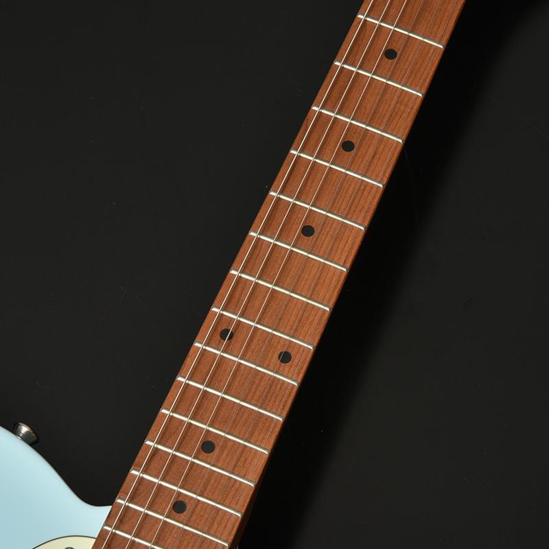 Bacchus バッカス BTE-3-RSM/M ローステッドメイプルネック採用 Bacchus バッカス BTE-3-RSM/M ローステッドメイプルネック採用