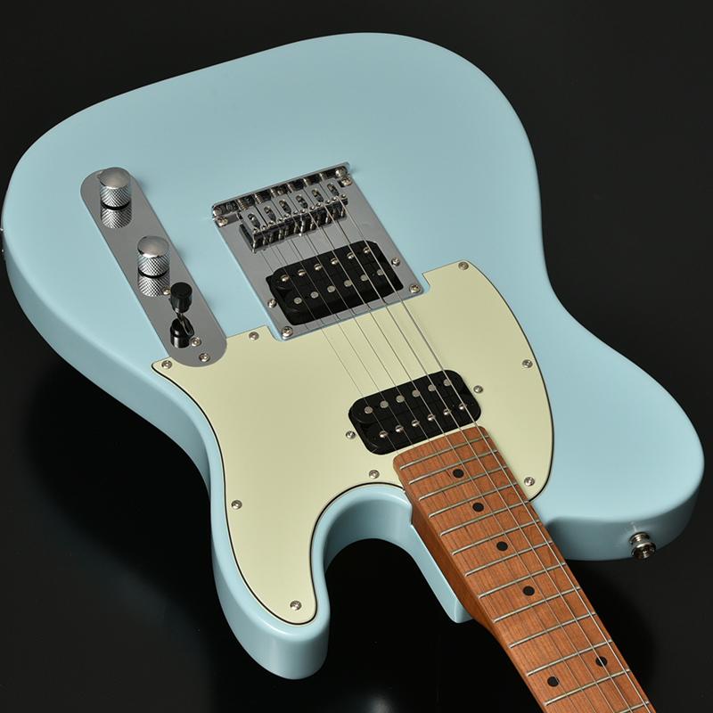 Bacchus バッカス ユニバースシリーズ◇エレキ◇テレキャスター◇取り