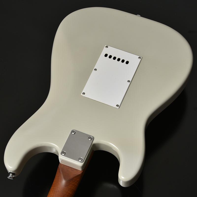 （専用）Bacchus BSH-STD25 Bacchus BSH-STD25 RSM/M エレキギター初心者14点セット 【ヤマハ