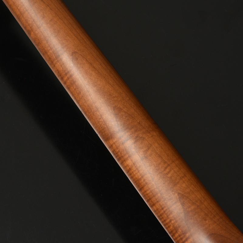 バイオリン弓 4/4 フランス製 SIMON, Pierre 1808-1881 バイオリン弓 4/4 フランス製 SIMON, Pierre 1808-1881 【公式通販】