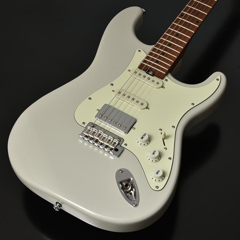 （専用）Bacchus BSH-STD25 Bacchus Globalシリーズ エレキギターBSH-STD25 RSM/M SFR新品在庫状況