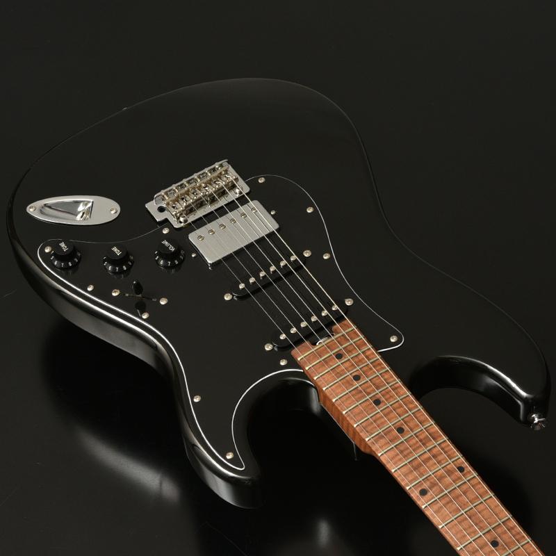 T*I様 Bucchus グローバルシリーズBSH-800　ローステッドメイプル BSH-850-RSM-RED-S.png