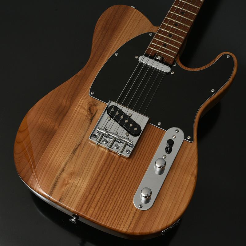 Bacchus BTE TW カラー:ローズウッド風 ブラウン 重量:3.9kg Bacchus