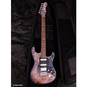 Momose モモセ MC-MV-BC-TOCHI WSE'22/NJ LBL-MH(Lavender Blue