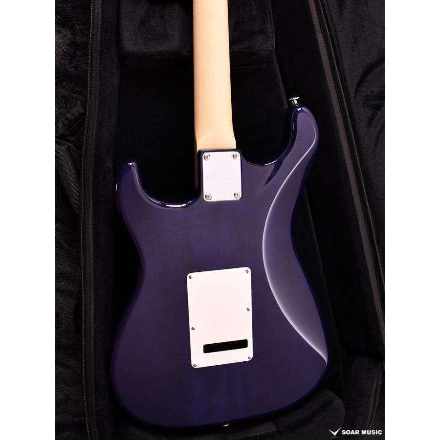 Momose モモセ MC-MV-BC-TOCHI WSE'22/NJ LBL-MH(Lavender Blue