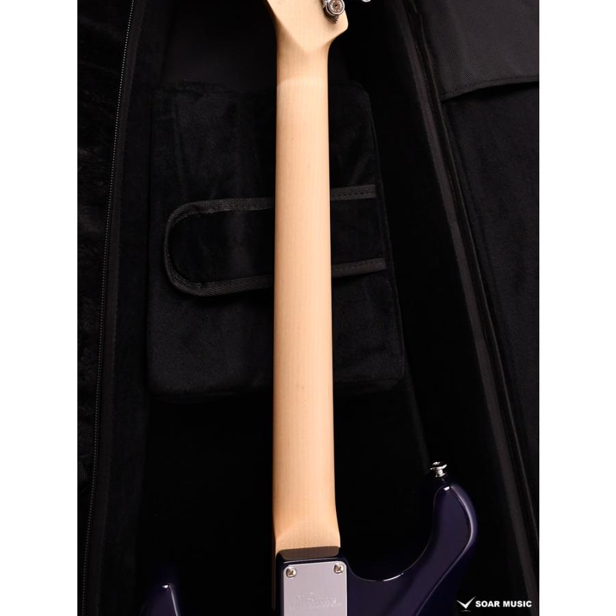 Momose モモセ MC-MV-BC-TOCHI WSE'22/NJ LBL-MH(Lavender Blue