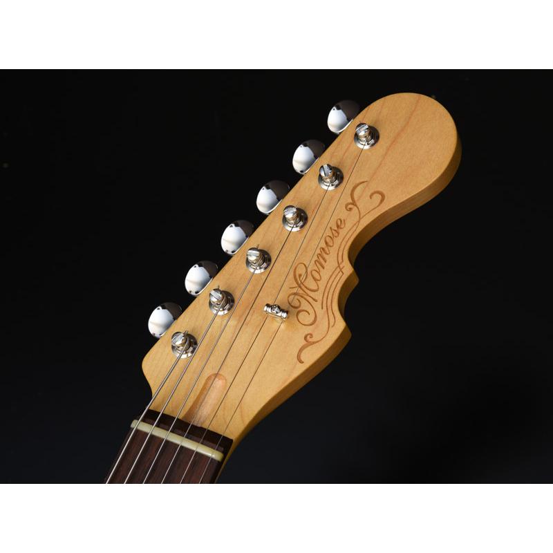 【最終値下げ】セミオーダー品 momose mt2-std/e str 最終値下げ】セミオーダー品 momose mt2-std/e str - メルカリ