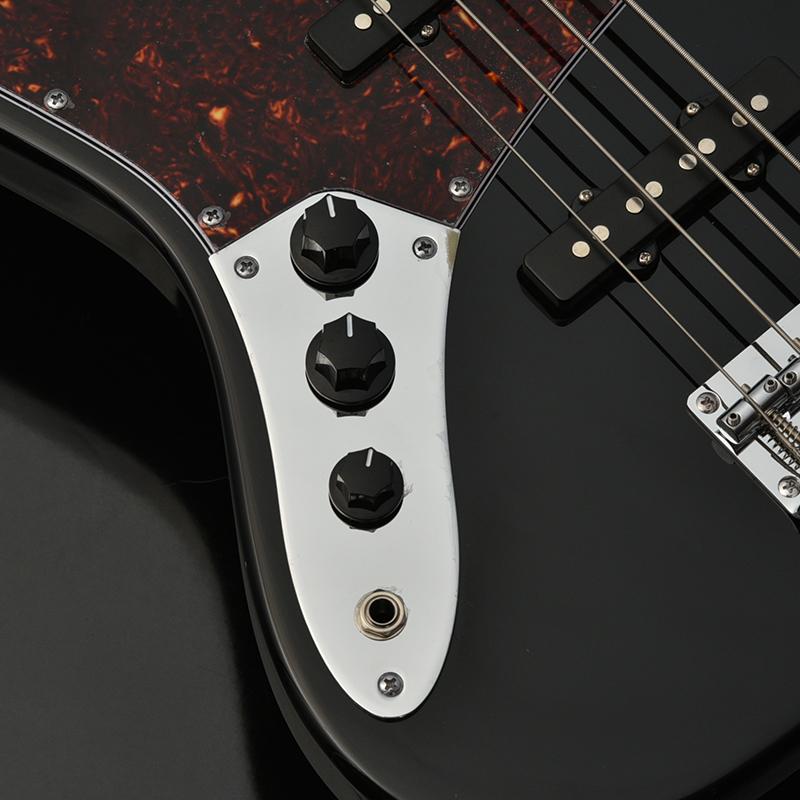 Bacchus Tシャツプレゼント中！ バッカス WL4-STD-LH/R レフティ