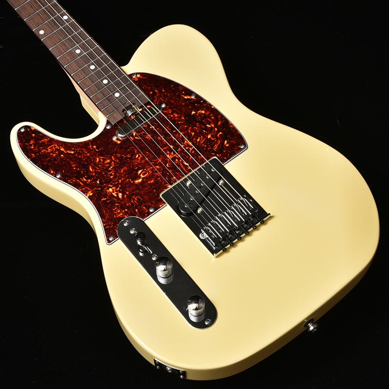 bacchus バッカス 0〜3 4冊 舞台芸術 劇場 Bacchus 《現物画像 / アウトレット特価！》GS-2DX RSM/M IPM