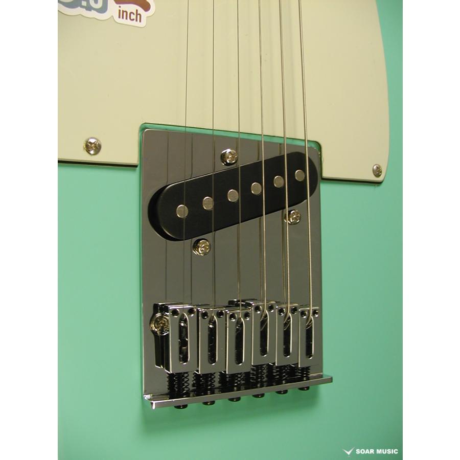 Bacchus テレキャスター スタンド付き バッカス(BACCHUS)|テレキャスタータイプ|HARDOFFオフモール