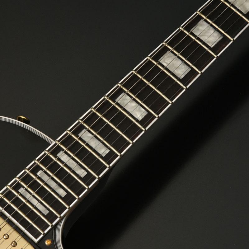 Bacchus バッカス DUKE-CTM エレキギター グローバルシリーズ