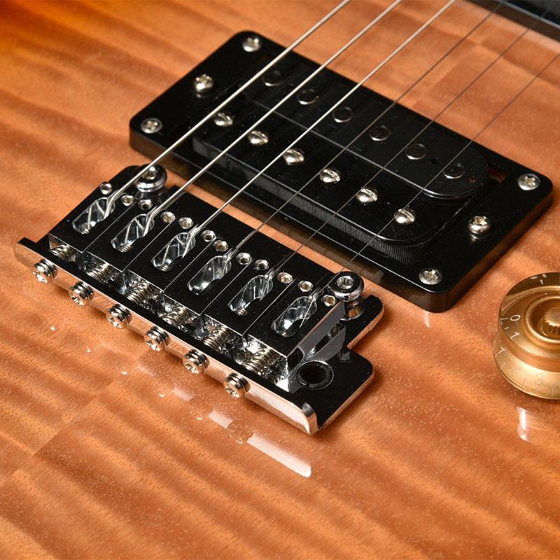 Bacchus（バッカス） IMP24 FMH-RSM/M ローステッドメイプルネック 24