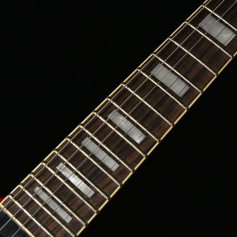 Bacchus（バッカス） MARQUIS-STD エレキギター グローバルシリーズ SG