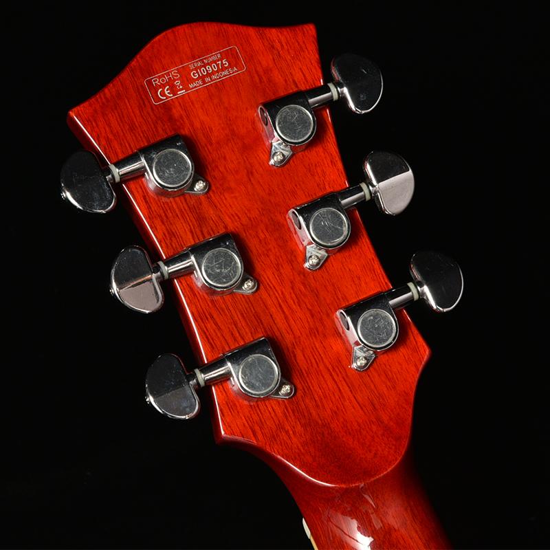最終値下げ‼️バッカス　SGタイプ　 Bacchus（バッカス） MARQUIS-STD エレキギター グローバルシリーズ SG