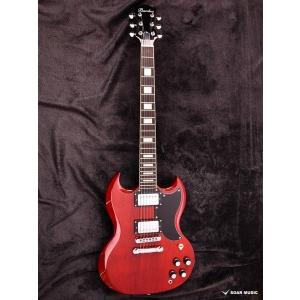 4571470400158red