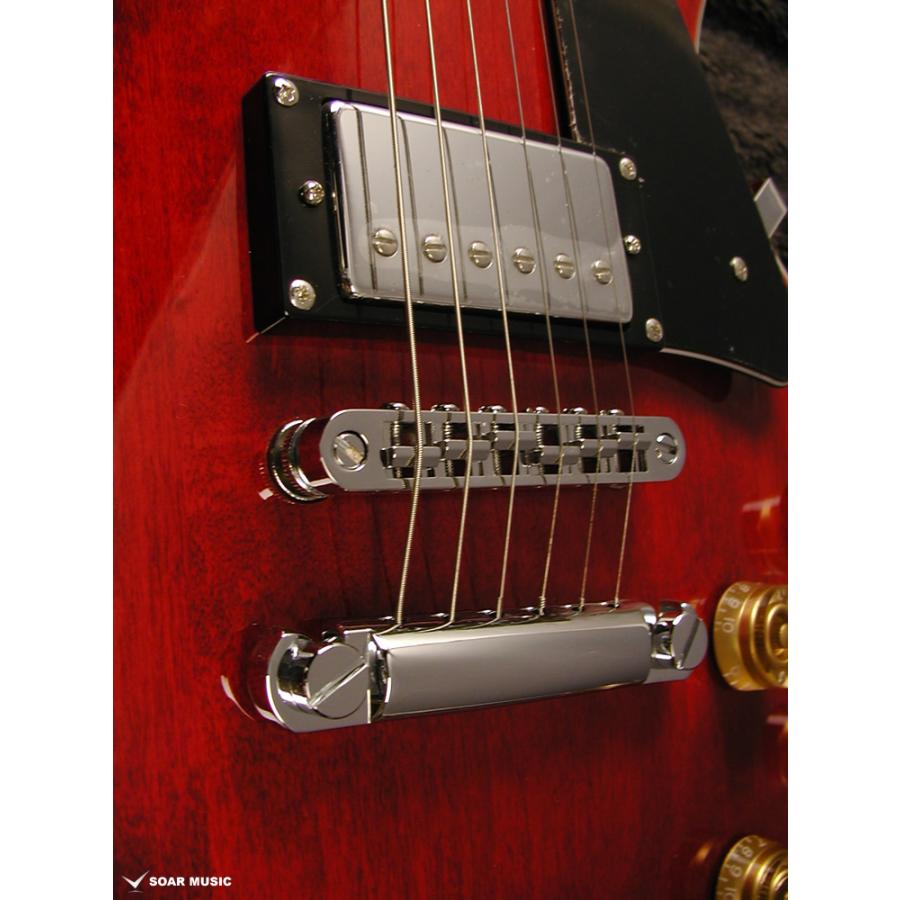 Bacchus バッカス DUKE-STD エレキギター グローバルシリーズ Bacchus バッカス DUKE-STD エレキギター グローバルシリーズ