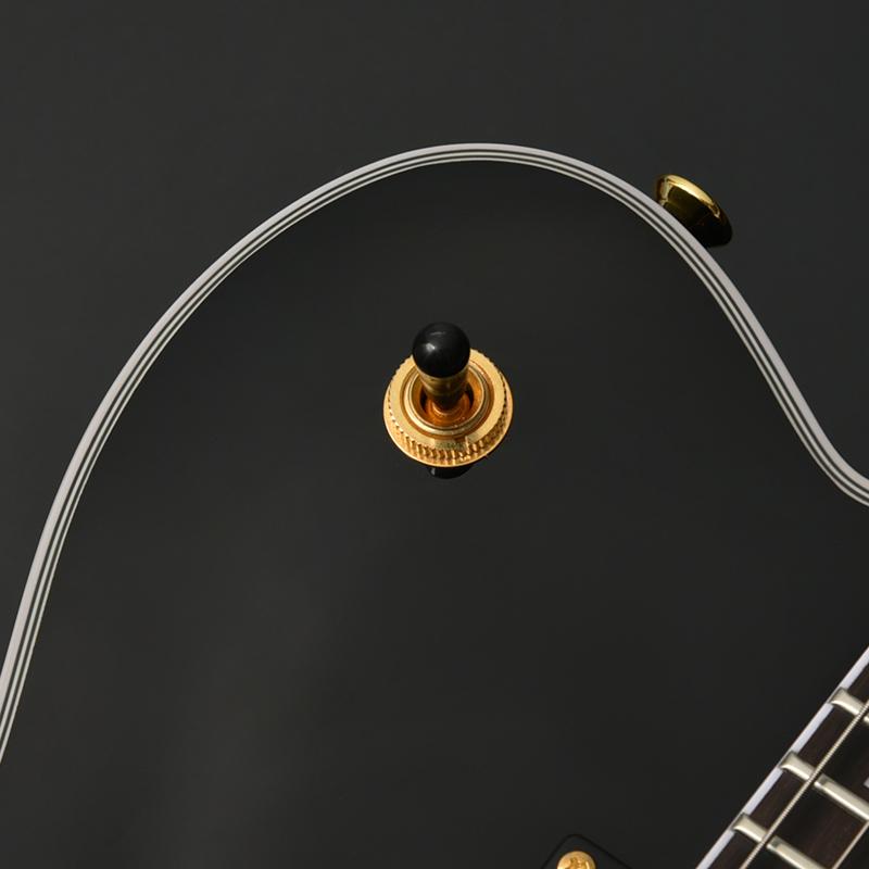 Bacchus バッカス BARON-CTM エレキギター グローバルシリーズ Bacchus バッカス BARON-CTM エレキギター グローバルシリーズ