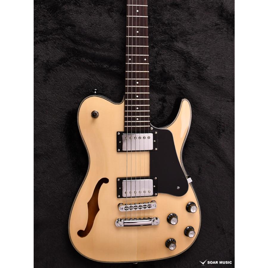 bacchus バッカス 0〜3 4冊 舞台芸術 劇場 bacchus バッカス 0〜3 4冊 舞台芸術 劇場