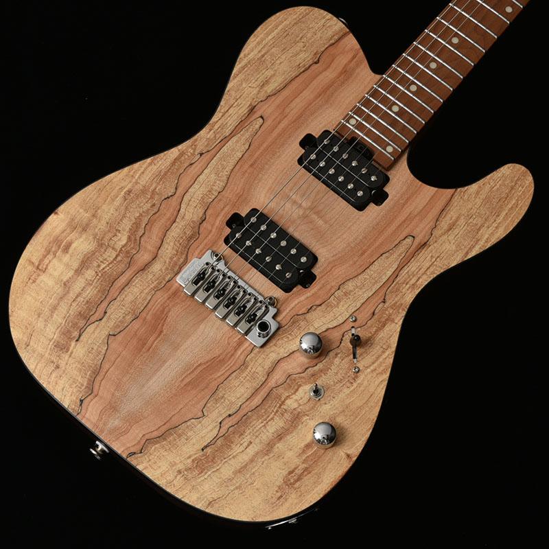 Bacchus（バッカス） Bacchus TACTICS24-SPM RSM/M JTシリーズ エレキ