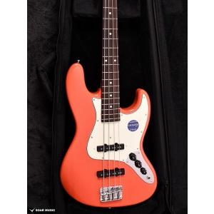 Momose MJ2-STD/R SFFR (サーフフェスタレッド) #21743 約4.2kg モモセ