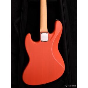 Momose MJ2-STD/R SFFR (サーフフェスタレッド) #21743 約4.2kg モモセ