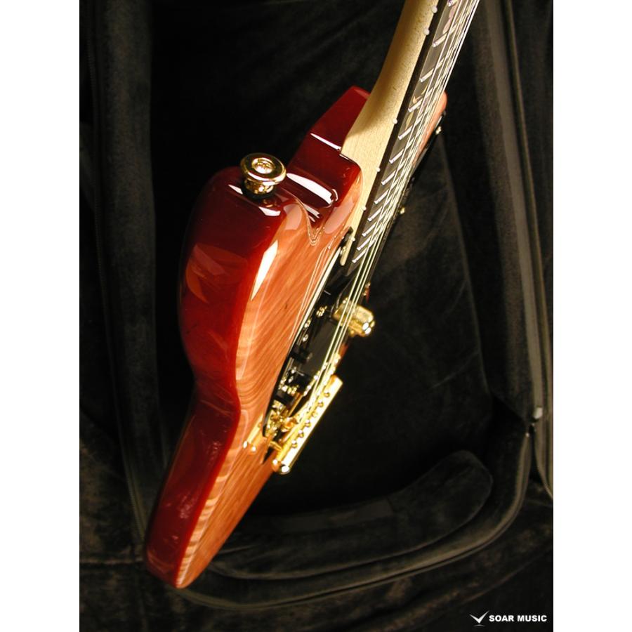 Momose モモセ MMG-SAKURA SP'24/E SKP-MH サクラピンク 限定 Momose モモセ MMG-SAKURA SP'24/E SKP-MH サクラピンク 限定