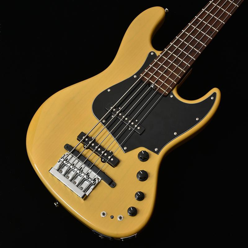 [新品未開封] BACCHUS 5年 コニャック 700ml バッカス BACCHUS 5弦ベース」の人気商品一覧 | 安い商品を通販