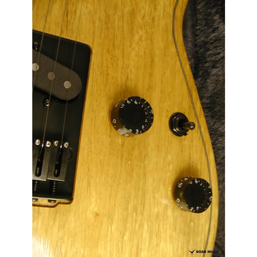 Deviser ディバイザー ROSETTEE KORINA HT SP'24/NJ KNY-NB #489 約3.0