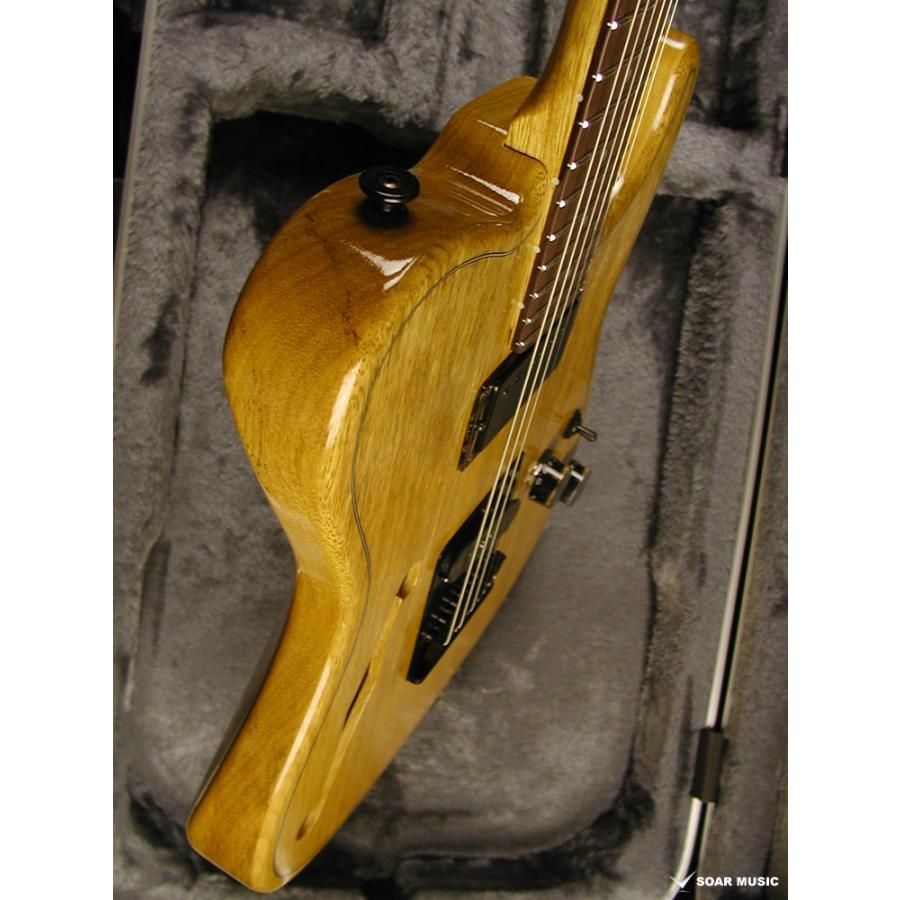 Deviser ディバイザー ROSETTEE KORINA HT SP'24/NJ KNY-NB #489 約3.0