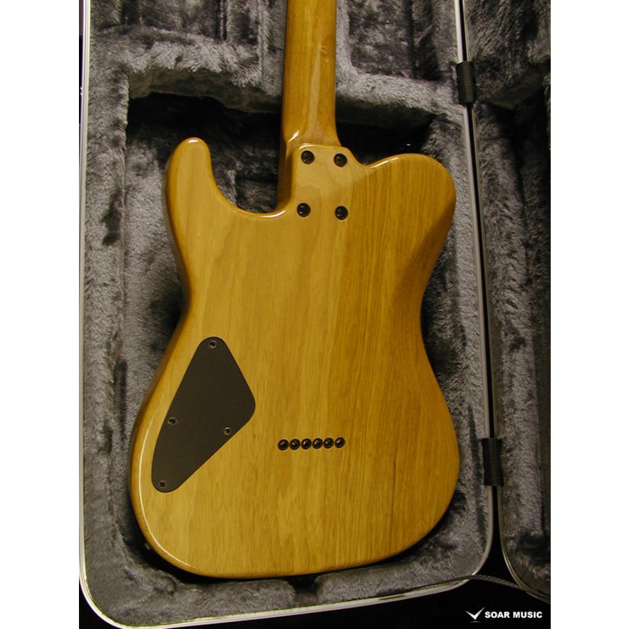 Deviser ディバイザー ROSETTEE KORINA HT SP'24/NJ KNY-NB #489 約3.0