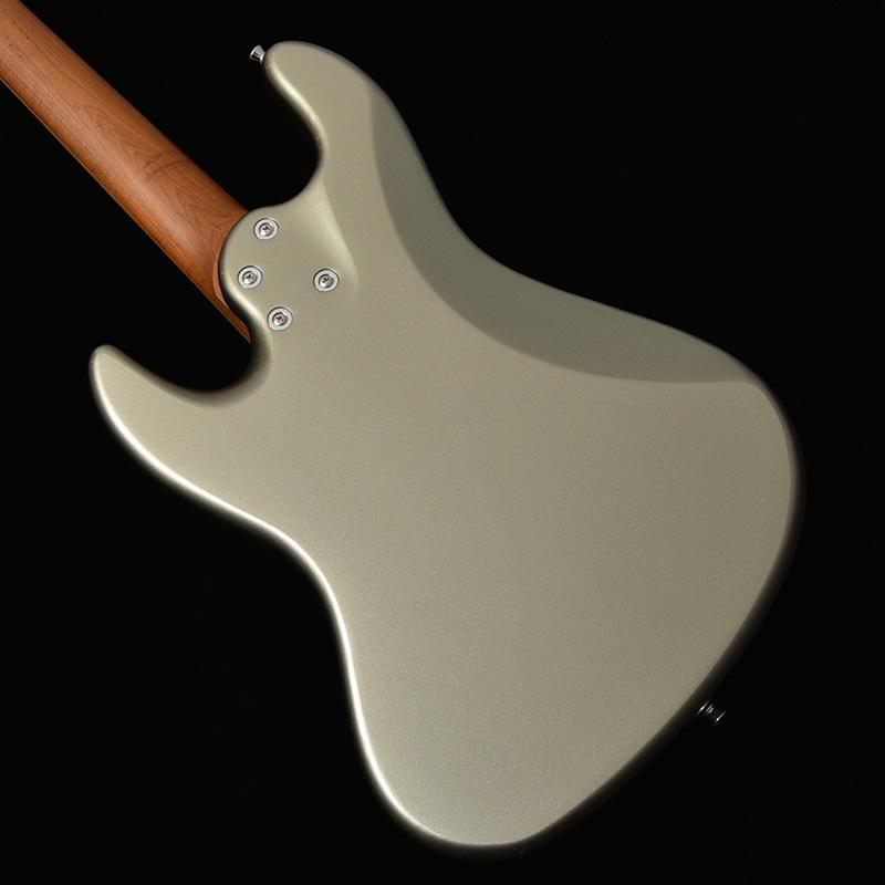 Bacchus（バッカス） Bacchus WJB-1DX RSM/M エレキベース ユニバース